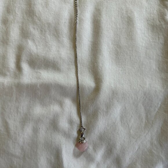 Women's Necklace - Picture 3 of 3